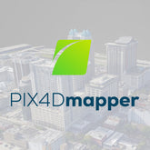 Pix4Dmapper